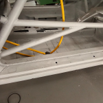 Porsche_2.8_RSR_28_900x600