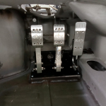 Porsche_2.8_RSR_29_900x600