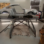 Porsche_2.8_RSR_30_900x600