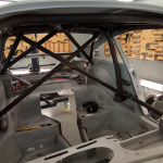 Porsche_2.8_RSR_31_900x600