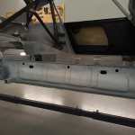 Porsche_2.8_RSR_32_900x600