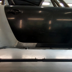 Porsche_2.8_RSR_33_900x600