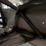 Porsche_2.8_RSR_34_900x600