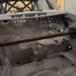 Porsche_2.8_RSR_35_900x600