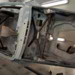 Porsche_2.8_RSR_36_900x600