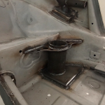 Porsche_2.8_RSR_37_900x600