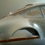 Porsche_2.8_RSR_38_900x600