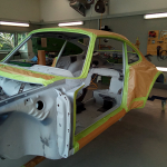 Porsche_2.8_RSR_39_900x600