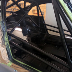 Porsche_2.8_RSR_40_900x600