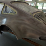 Porsche_2.8_RSR_41_900x600