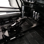 Porsche_2.8_RSR_42_900x600