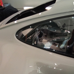 Porsche_2.8_RSR_43_900x600