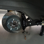 Porsche_2.8_RSR_44_900x600