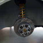 Porsche_2.8_RSR_45_900x600