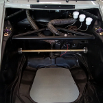 Porsche_2.8_RSR_46_900x600