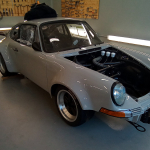 Porsche_2.8_RSR_47_900x600
