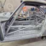 Porsche_2.8_RSR_48_900x600