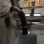 Porsche_2.8_RSR_49_600X900