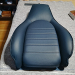 Porsche_911_3.0_SC_1980_09_900x600