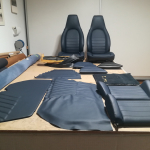 Porsche_911_3.0_SC_1980_12_900x600