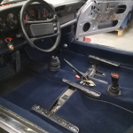 Porsche_911_3.0_SC_1980_22_900x600