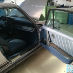 Porsche_911_3.0_SC_1980_23_900x600
