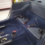 Porsche_911_3.0_SC_1980_21_900x600