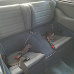 Porsche_911_3.0_SC_1980_24_900x600