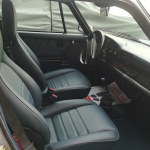 Porsche_911_3.0_SC_1980_25_900x600