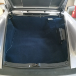 Porsche_911_3.0_SC_1980_26_900x600