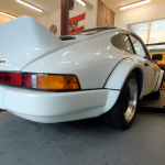 Porsche_911_41_600x900