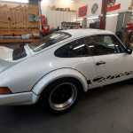 Porsche_911_42_600x900