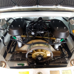 Porsche_911_43_600x900