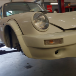 Porsche_911_45_600x900