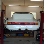 Porsche_911_46_600x900