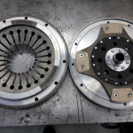 Porsche_911_Turbo_RUF_BTR_01_600x900