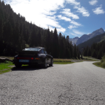 Porsche_911_Turbo_RUF_BTR_02_600x900