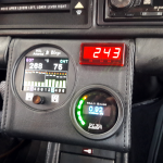 Porsche_911_Turbo_RUF_BTR_03_600x900