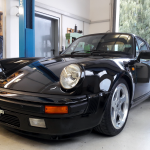 Porsche_911_Turbo_RUF_BTR_04_600x900