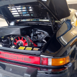 Porsche_911_Turbo_RUF_BTR_05_600x900