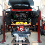 Porsche_911_Turbo_RUF_BTR_06_600x900