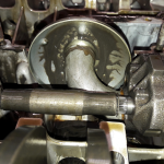 Porsche_911_Turbo_RUF_BTR_07_600x900