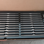 Porsche_911_Turbo_RUF_BTR_08_600x900