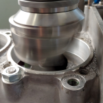 Porsche_911_Turbo_RUF_BTR_09_600x900