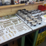 Porsche_911_Turbo_RUF_BTR_10_600x900