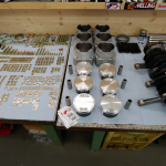 Porsche_911_Turbo_RUF_BTR_11_600x900