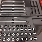 Porsche_911_Turbo_RUF_BTR_12_600x900