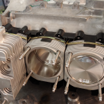 Porsche_911_Turbo_RUF_BTR_13_600x900