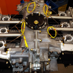 Porsche_911_Turbo_RUF_BTR_14_600x900