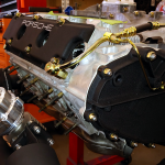 Porsche_911_Turbo_RUF_BTR_15_600x900